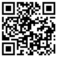 QR Code for dash:Xhd85Brksy44SWzfehmDUbJssCD53zy847