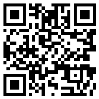 QR Code for dash:Xhd8NimnJF3J2CSk7oXAyisMjnEN4VsEMQ