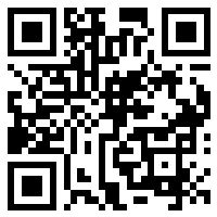 QR Code for dash:Xhd8Q7BGZ3PQ9wjbaCkHBiqLw9erAzG6d1