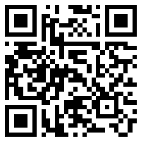QR Code for dash:Xhd8cNG1LRQ43mTyFCw7ay6NbQR412cPXe
