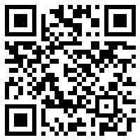 QR Code for dash:Xhd99b7Z1ShEB2ZxxBURJrfWyixfg1Mpxc