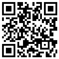QR Code for dash:Xhd9UYffnZ4ZRbs8tc3zmUePRvCtHeEftB