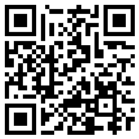 QR Code for dash:XhdAAnbPNJQuQRETgSaJ7jHb2CVjRtYdBE