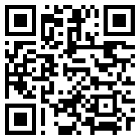 QR Code for dash:XhdAcnGoieiuixRjE8tMrsfCXpVi2Gu8EW