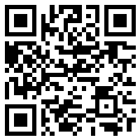 QR Code for dash:XhdAk25XEZmQM96s5dFKc7TeFs29YX7YkF