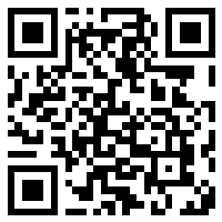 QR Code for dash:XhdAoqSnAeUbSkmcUiniV94QRaf6GYRddu