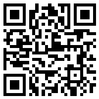 QR Code for dash:XhdB1PmdmTjKLYtgUhK7kMvpMjJsQN47Lb