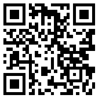 QR Code for dash:XhdBUvAVrZAcpWJF2nfdvKWQjfza3DRGcv