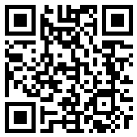 QR Code for dash:XhdC4EtstFJi3RQKskGXHFPawqpwptw5fx
