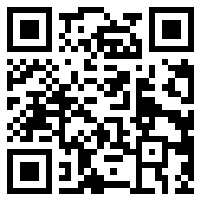 QR Code for dash:XhdCFRFpVtesrFguoWQKyGpMUuyWEUPKnD