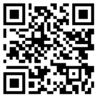 QR Code for dash:XhdCTsZMP4MPfHPmqwNppmnZoM6R8UEGHg