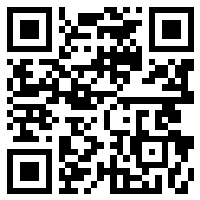 QR Code for dash:XhdCUcBYEecJqaCrMA3un59TVxtoiGUBBX