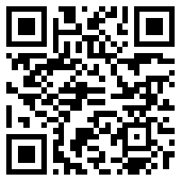 QR Code for dash:XhdCcDJkxcjf2GhbmCW8TSxQyba386diGC