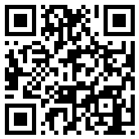 QR Code for dash:XhdCd4T7eGAT3iJBc5Vpkh9Skr2RvVYvEC