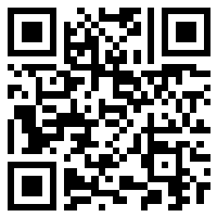 QR Code for dash:XhdDRx8n7fAy5tieUN4Zip5mLzbg1Don18