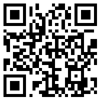 QR Code for dash:XhdDSpQicWBiGNoHkcpS2wuraws9MxYYdR