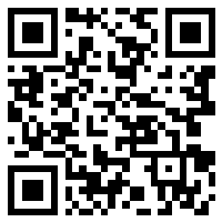 QR Code for dash:XhdDcUi79MW94LCGWeG88JrWg7SUBHnLRd