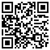 QR Code for dash:XhdDz2jFfVRHyLDPWz2pyxRYHY1xJ5jfh8