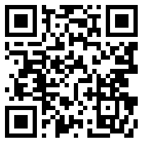 QR Code for dash:XhdEAcHUKUWLkdYUmAdzBAPXjhzsp7TZXa