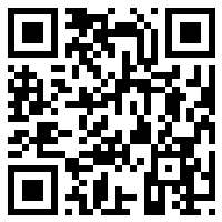 QR Code for dash:XhdEX6Guezf9m17W45mAm8tdb9E96Lxkvt