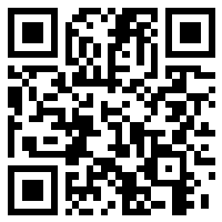 QR Code for dash:XhdEYMe67FQeucru3nKH7LPMPQWZn2UrEW