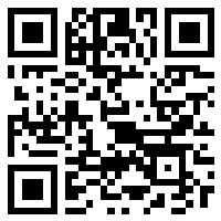 QR Code for dash:XhdFFSi3bnAanbTCMaymEjiKZiCSbC5YJm