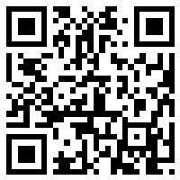 QR Code for dash:XhdFSa9jEdTymZAxBbz6DaHK1R8gA5uuGW