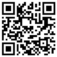 QR Code for dash:XhdFVkUpxU5eTpgTqPDHTSJfpJm9Hv7aFp