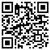 QR Code for dash:XhdFjfQHdoqaVacRPXJFX9G7knoKGtpPpJ