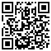 QR Code for dash:XhdFsAgRRx9RCJw7pGAE9CLd9Wf7qecpWN
