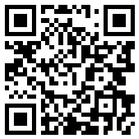 QR Code for dash:XhdGMs6VJMKPHKL6C5zPocRQreX7KtThVC