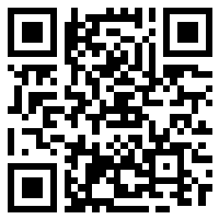 QR Code for dash:XhdHF6CsExFKYRou1BX6r2zC3Af7SdcvCy
