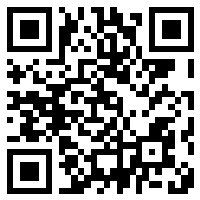 QR Code for dash:XhdHrdFUUEdjJp1uLvEePfhmdF4AfqyCSK