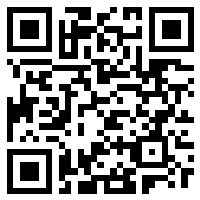QR Code for dash:XhdJoXwxa3hQr4Ytqans77ob1jcZib2e4u