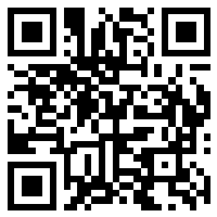QR Code for dash:XhdJuoF5UD8P7ruea3o6Xif8iRfbXfM2zz
