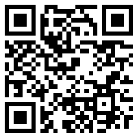 QR Code for dash:XhdKWRti1XfVQbDYhn53UdHnfdFbRk2g3v