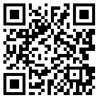 QR Code for dash:XhdKdRvTwLvgNF7CYY1FQ63T1dBXL23oXa