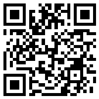 QR Code for dash:XhdKuHda3nvwHLNHWNsFtKbp2nV9JZBGAP