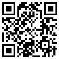 QR Code for dash:XhdLCLP3X17M61dEX2iGVYDaNpTbhcgA1s