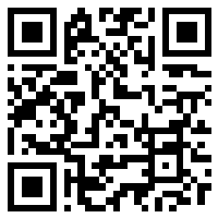 QR Code for dash:XhdLdXNWqgpGWjV7CNNU5aMHAko84p7zC2