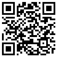 QR Code for dash:XhdLgSmYHv6ui2JV2JFhnSSS4cSvCq4efd