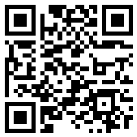 QR Code for dash:XhdMvjjenv4FZeRZyzggScC9NbENMf2mrX