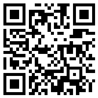 QR Code for dash:XhdMx5iyVTH99KFX2AV1jP8aWhbs4tw4cZ