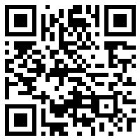 QR Code for dash:XhdN3bwuFEAQzNBHWAnmfY3kZATsffSERo