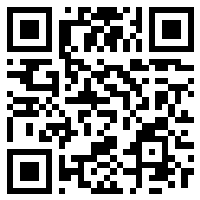 QR Code for dash:XhdNYmfDPZwk4LZy7GyZHAQevfRrrKYVjG