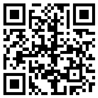 QR Code for dash:XhdNd58WHHhThGLETjGLLeZu7VGQWuzs3A