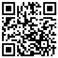 QR Code for dash:XhdP6JLBC62M5RVT14hdvSZzhMS3E1a7WJ