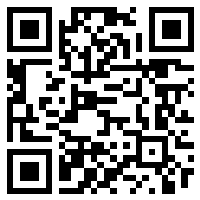 QR Code for dash:XhdP9tYcQAGdFTtqB2ZLeND9YNhC2dmXNV
