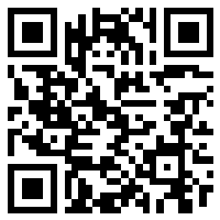 QR Code for dash:XhdPTYJcwRpTX8bDWCZBLLXnGf1tenTfpp