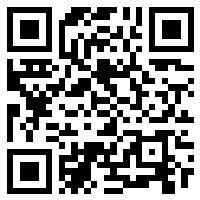 QR Code for dash:XhdPVHbRG5a86GZjmAycSdp2sqmfqBbVNW